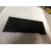 ASUS F3S TASTIERA ITALIANA